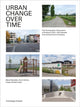 Book cover of: Urban Change Over Time. By: Meret Wandeler