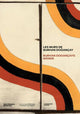 Book cover of: Les murs de Burhan Dogancay. By: Bénédicte de Donker