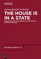 House is in a State