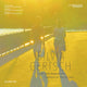 Silvia Gertsch, Licht und Gegenlicht / Lumiere et contre-jour 9783110760439 Francine Giese