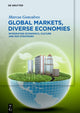 Book cover of: Global Markets, Diverse Economies. By: Marcus Goncalves