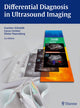 Book cover of: Differential Diagnosis in Ultrasound Imaging. By: Guenter Schmidt