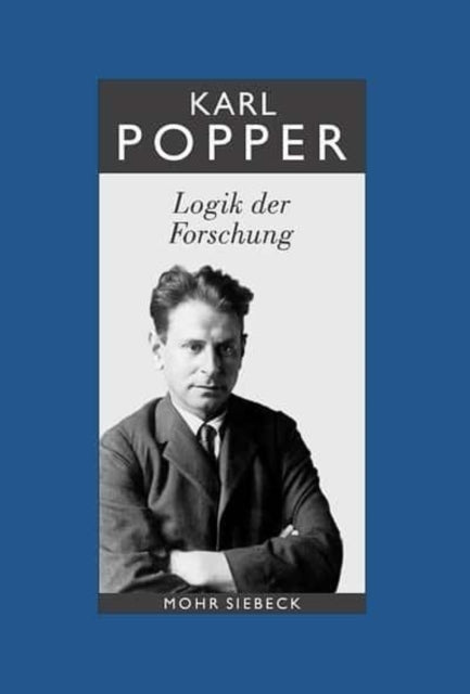 Book cover of: Gesammelte Werke in deutscher Sprache