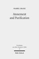 Book cover of: Atonement and Purification. By: Isabel Cranz