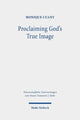 Book cover of: Proclaiming the Kerygma in Athens. By: Monique Cuany