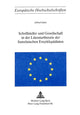 Book cover of: Schriftsteller und Gesellschaft in der Literaturtheorie der franzoesischen Enzyklopaedisten