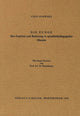 Book cover of: Die Zunge. By: Cilli Schwarz
