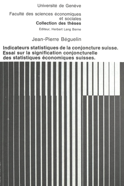 Book cover of: Rechtsprobleme der Transsexualitaet
