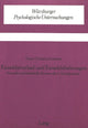 Book cover of: Einschlafverlauf und Einschlafstoerungen
