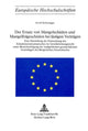 Book cover of: Der Ersatz von Mangelschaeden und Mangelfolgeschaeden bei laestigen Vertraegen