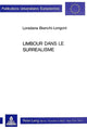 Book cover of: Limbour dans le surrealisme