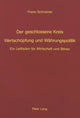 Book cover of: Der geschlossene Kreis- Wertschoepfung und Waehrungspolitik