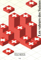 Book cover of: Les valeurs des Suisses