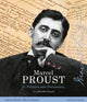 Book cover of: Marcel Proust. By: Mireille Naturel