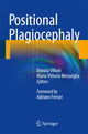 Book cover of: Positional Plagiocephaly. By: Donata Villani
