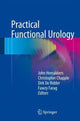 Book cover of: Practical Functional Urology. By: John Heesakkers