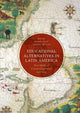 Book cover of: Educational Alternatives in Latin America. By: Timothy Ireland
