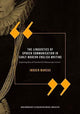 Book cover of: Democratization of Cuba. By: Brown, Christopher M.