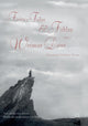 Book cover of: Fairy Tales and Fables from Weimar Days. By: Jack Zipes