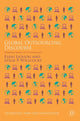 Book cover of: Global Outsourcing Discourse. By: Eleni Lioliou