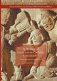 Book cover of: History of Exorcism in Catholic Christianity. By: Francis Young