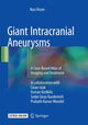 Book cover of: Giant Intracranial Aneurysms. By: Naci Kocer