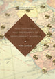 Book cover of: Neo-Colonialism and the Poverty of 'Development' in Africa. By: Mark Langan