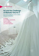 Book cover of: Art and the Challenge of Markets Volume 2. By: Victoria D. Alexander