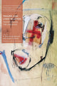 Book cover of: Trauma and Lived Religion