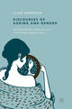 Book cover of: Discourses of Ageing and Gender. By: Clare Anderson