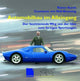 Book cover of: Automobilbau im Alleingang. By: Rainer Kurek