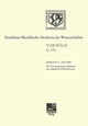 Book cover of: Der Furstenspiegel im Zeitalter des aufgeklarten Absolutismus Zu Wielands â€žGoldenem Spiegel"