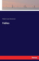 Book cover of: Fables