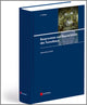 Book cover of: Bauprozesse und Bauverfahren des Tunnelbaus. By: Gerhard Girmscheid
