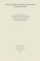 Book cover of: Friedrich Schlegels organisches Ganzheitsdenken. By: Hans-Joachim Heiner