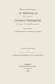 Book cover of: Untersuchungen zur Bedeutung von »Libertin« und seinen Ableitungen im 16. und 17. Jahrhundert. By: Gerhard Schneider