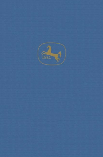Book cover of: Die entscholastisierte Schule. By: Heinrich Heise