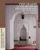 Book cover of: Ibadis in the Region of the Indian Ocean