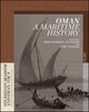 Book cover of: Oman. By: Abdulrahman Al Salimi