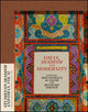 Book cover of: Oman, Ibadism and Modernity