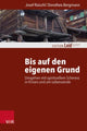 Book cover of: Systemische Sternstunden