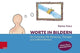 Book cover of: Worte in Bildern