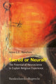 Book cover of: Sacred or Neural?. By: Anne L. C. Runehov