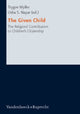 Book cover of: Given Child