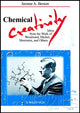 Book cover of: Chemical Creativity