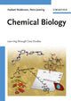 Book cover of: Chemical Biology