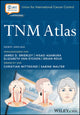 Book cover of: TNM Atlas. By: J. D. Brierley