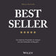 Book cover of: Best Seller