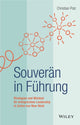 Book cover of: Souveran in Fuhrung. By: Christian Polz