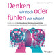 Book cover of: Denken wir noch oder fuhlen wir schon?